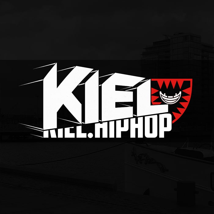 KielHipHop