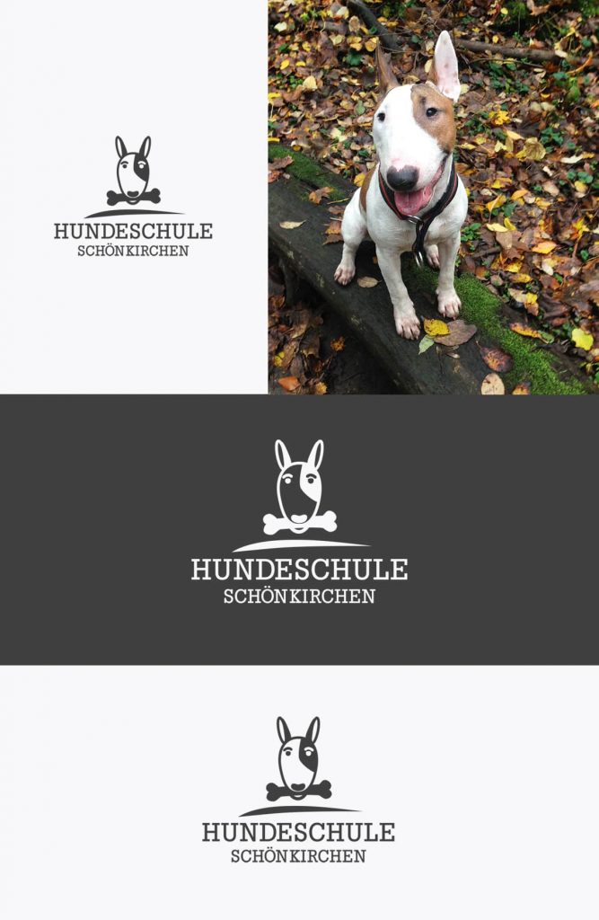 Hundeschule-Schönkirchen-Logo-2-Vorschau-2-min