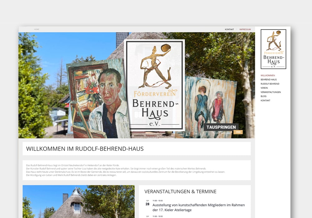 grafikdesign-portfolio-webseite-behrend-haus-neuheikendorf-min